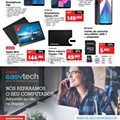 staples 3 a 18 março_0010.jpg